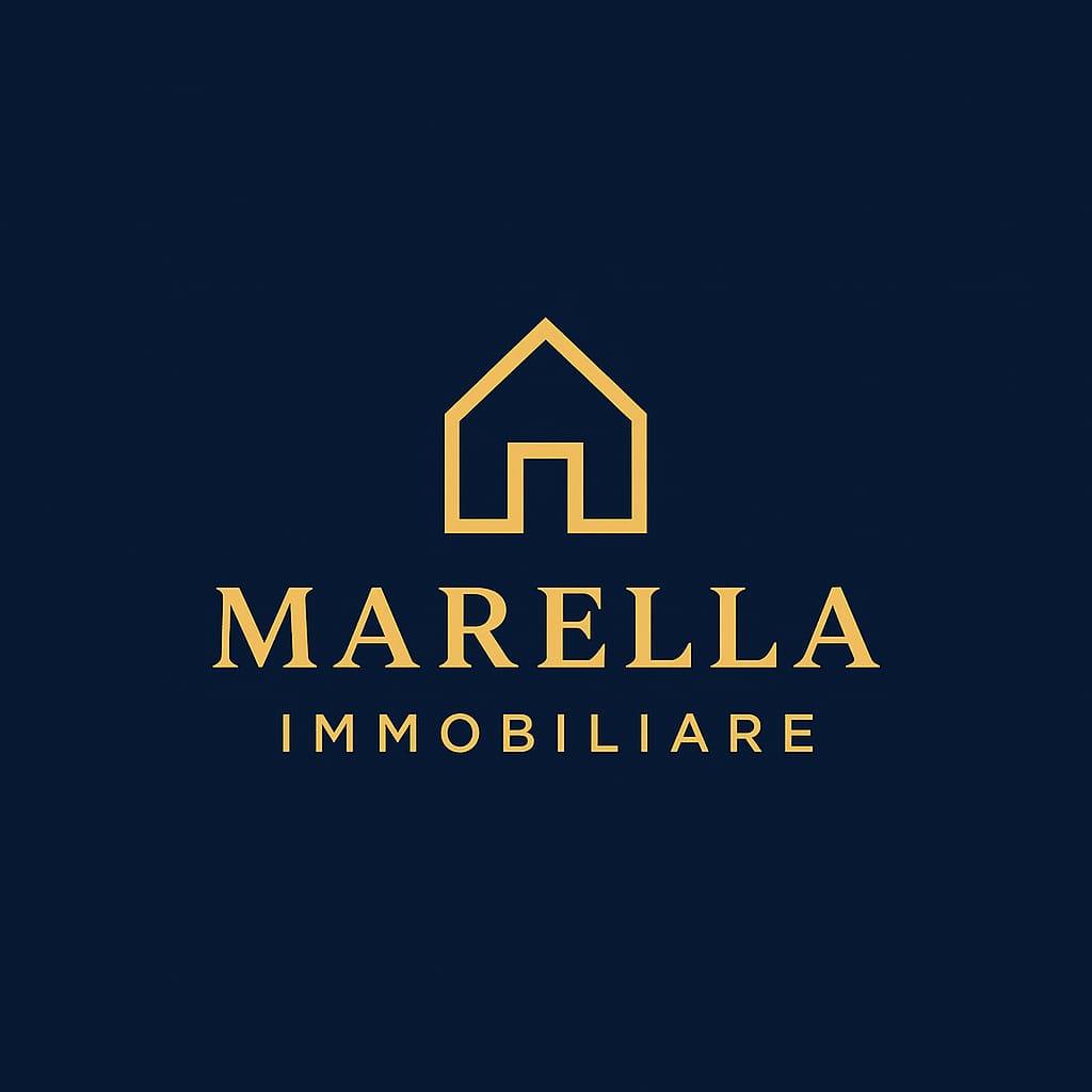 Marella Immobiliare